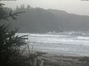 ./images/calvert/beach/20200228/beach20200228_155502.jpg