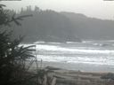 ./images/calvert/beach/20200228/beach20200228_160001.jpg