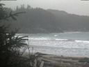 ./images/calvert/beach/20200228/beach20200228_160502.jpg