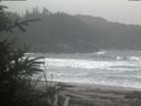 ./images/calvert/beach/20200228/beach20200228_161002.jpg