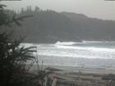 ./images/calvert/beach/20200228/beach20200228_161503.jpg