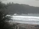 ./images/calvert/beach/20200228/beach20200228_162002.jpg
