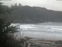 ./images/calvert/beach/20200228/beach20200228_162502.jpg