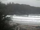 ./images/calvert/beach/20200228/beach20200228_163503.jpg