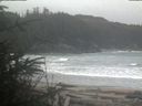 ./images/calvert/beach/20200228/beach20200228_164003.jpg