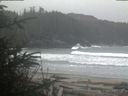 ./images/calvert/beach/20200228/beach20200228_164503.jpg