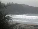 ./images/calvert/beach/20200228/beach20200228_165002.jpg