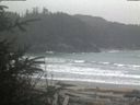 ./images/calvert/beach/20200228/beach20200228_165502.jpg