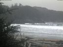 ./images/calvert/beach/20200228/beach20200228_170502.jpg