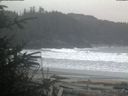 ./images/calvert/beach/20200228/beach20200228_171001.jpg