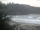 ./images/calvert/beach/20200228/beach20200228_171501.jpg
