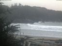 ./images/calvert/beach/20200228/beach20200228_172002.jpg