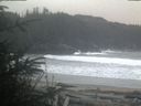 ./images/calvert/beach/20200228/beach20200228_172501.jpg