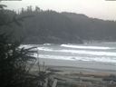 ./images/calvert/beach/20200228/beach20200228_173503.jpg