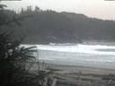./images/calvert/beach/20200228/beach20200228_174001.jpg