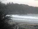 ./images/calvert/beach/20200228/beach20200228_174502.jpg