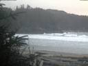 ./images/calvert/beach/20200228/beach20200228_175003.jpg