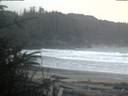 ./images/calvert/beach/20200228/beach20200228_175501.jpg