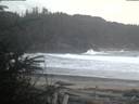 ./images/calvert/beach/20200228/beach20200228_180002.jpg