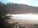 ./images/calvert/beach/20200228/beach20200228_180503.jpg