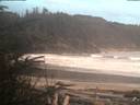 ./images/calvert/beach/20200228/beach20200228_181002.jpg