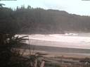 ./images/calvert/beach/20200228/beach20200228_181503.jpg