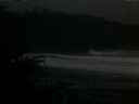 ./images/calvert/beach/20200229/beach20200229_064503.jpg