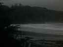 ./images/calvert/beach/20200229/beach20200229_065003.jpg