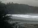 ./images/calvert/beach/20200229/beach20200229_065502.jpg