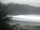 ./images/calvert/beach/20200229/beach20200229_070502.jpg