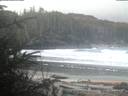 ./images/calvert/beach/20200229/beach20200229_071003.jpg