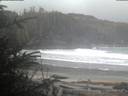 ./images/calvert/beach/20200229/beach20200229_071502.jpg