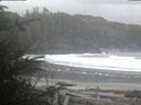 ./images/calvert/beach/20200229/beach20200229_072002.jpg