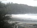 ./images/calvert/beach/20200229/beach20200229_072501.jpg