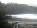 ./images/calvert/beach/20200229/beach20200229_073502.jpg