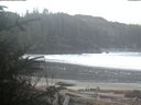 ./images/calvert/beach/20200229/beach20200229_074001.jpg