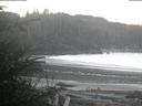 ./images/calvert/beach/20200229/beach20200229_074502.jpg