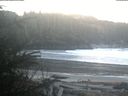 ./images/calvert/beach/20200229/beach20200229_080003.jpg