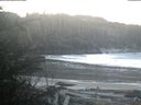 ./images/calvert/beach/20200229/beach20200229_081002.jpg