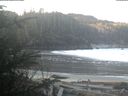 ./images/calvert/beach/20200229/beach20200229_082003.jpg