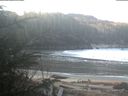 ./images/calvert/beach/20200229/beach20200229_082503.jpg