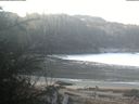 ./images/calvert/beach/20200229/beach20200229_084003.jpg