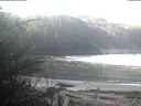 ./images/calvert/beach/20200229/beach20200229_085001.jpg