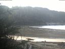 ./images/calvert/beach/20200229/beach20200229_093503.jpg