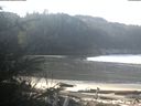 ./images/calvert/beach/20200229/beach20200229_095503.jpg