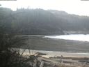 ./images/calvert/beach/20200229/beach20200229_100003.jpg