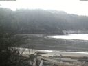 ./images/calvert/beach/20200229/beach20200229_100503.jpg