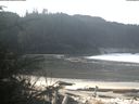 ./images/calvert/beach/20200229/beach20200229_101003.jpg