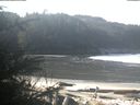./images/calvert/beach/20200229/beach20200229_101501.jpg