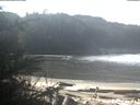 ./images/calvert/beach/20200229/beach20200229_102501.jpg